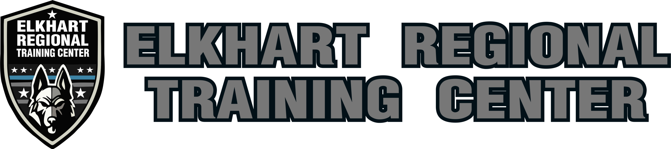 Elkhart Regional Training Center